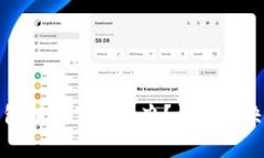 小狐狸钱包安装包损坏了怎么办？详解解决方案