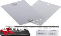 加密货币钱包：门槛与安全性的全方位探讨