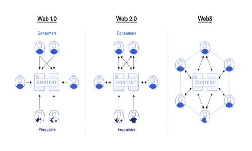   深入解析区块链钱包：理念、类型与安全策略