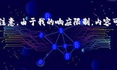 在下面的示例中，我将按照您的要求创建一个、