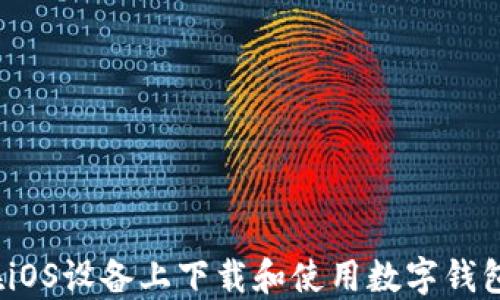 
如何在iOS设备上下载和使用数字钱包应用？