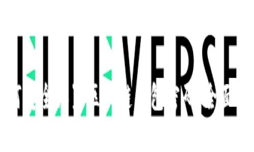 如何安全设置区块链钱包密码：全面指南