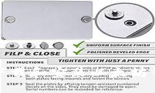 如何安全地下载和安装以太坊钱包最新版本