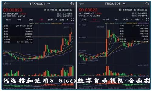 如何选择和使用S Block数字货币钱包：全面指南