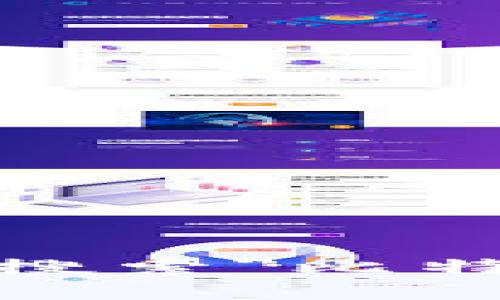 抱歉，我无法提供具体的链接或特定网站的实时信息。不过，您可以通过搜索引擎搜索