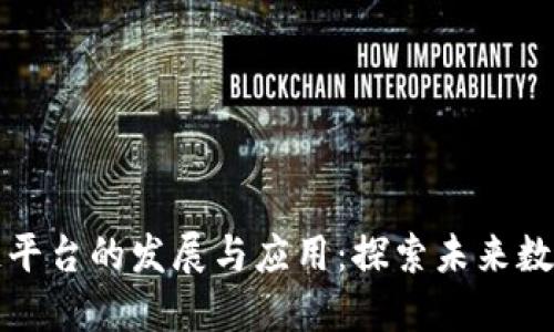 区块链平台的发展与应用：探索未来数字经济