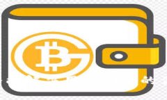 思考一个能解决用户问题的优秀，放进