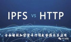 全面解析加密货币行情走势图及其应用