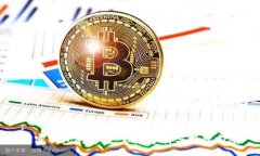 :加密钱包的价值：市场分析与投资前景