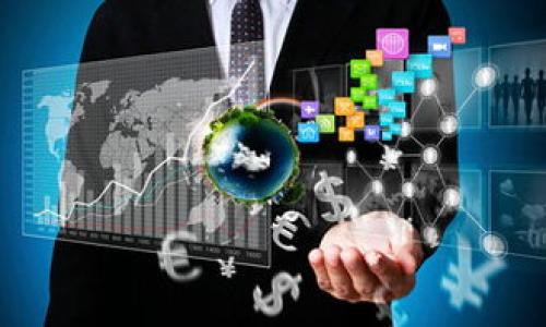 

虚拟货币钱包的充币与提币全攻略