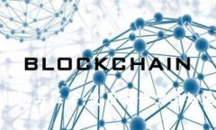 : 柚子钱包与征信：使用前你需要知道的一切