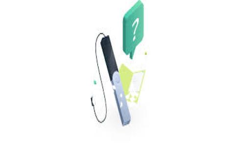 比特派钱包app下载：全面解析及使用指南