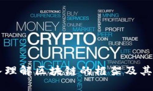 深入理解区块链的框架及其应用