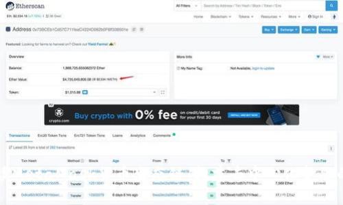 深入解读MetaMask货币生态链：构建去中心化金融的新未来