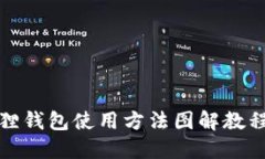 小狐狸钱包使用方法图解教程视频