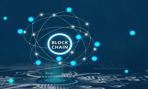 

如何创建和管理比特币钱包：全面教程