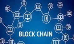 如何创建和管理比特币钱包：全面教程