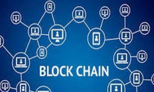 

如何创建和管理比特币钱包：全面教程