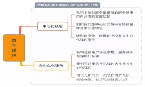 小狐狸钱包安卓中文版详细使用教程