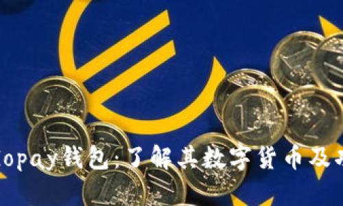 : Gopay钱包：了解其数字货币及功能