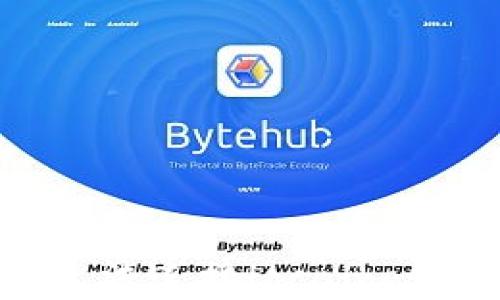 
解决MetaMask无法连接localhost问题的全面指南