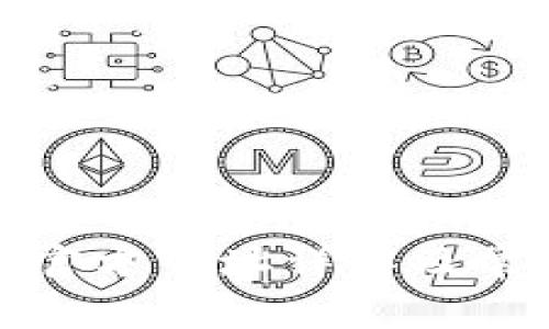 小狐狸钱包官方网址详解及常见问题解答