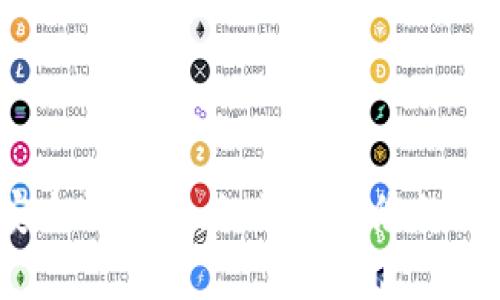 加密钱包的安全性分析：如何保障您的数字资产安全？