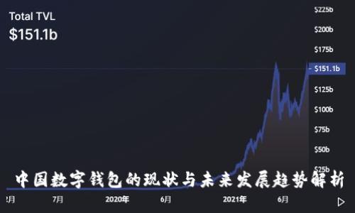 中国数字钱包的现状与未来发展趋势解析