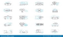  狐狸钱包如何添加代币账号：一步步指南