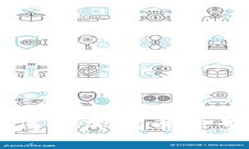  狐狸钱包如何添加代币账号：一步步指南