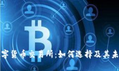 香港数字货币交易所：如何选择及其未来趋势