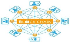 如何安全高效地下载虚拟币钱包源码并搭建自己