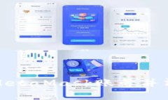 如何安全退出MetaMask账号并清理浏览器数据