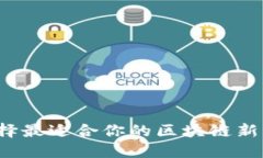 如何选择最适合你的区块链新闻钱包？