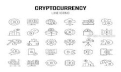 如何在MetaMask手机应用中添加Binance Smart Chain (BS