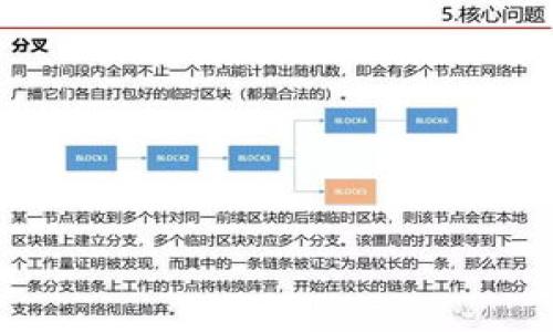 

MetaMask钱包与TP钱包的比较与选择指南