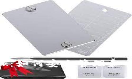 : MetaMask：如何安全管理和交易虚拟货币