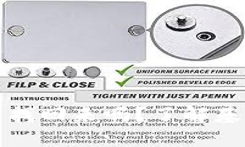 小狐狸钱包资金能找回来吗？了解基础知识与解决方案