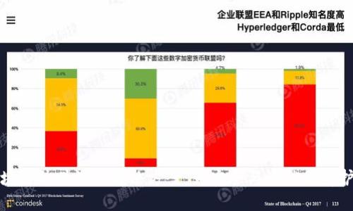 区块链防伪溯源解决方案：为安全与诚信保驾护航