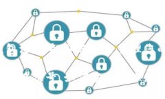 虚拟币冷钱包没信号，如何安全管理您的数字资