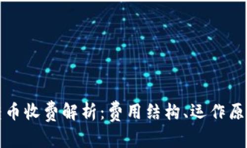 比特派钱包转币收费解析：费用结构、运作原理与节省策略