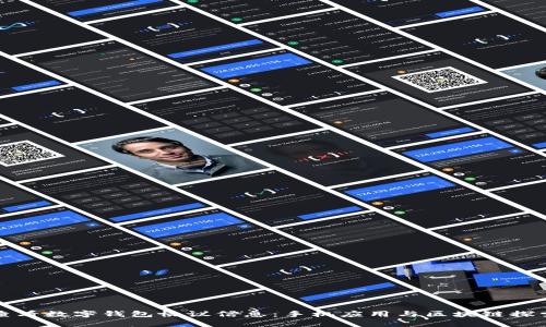 如何查看数字钱包协议信息：手机应用与区块链探索指南