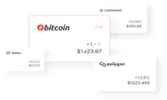 提示：由于字数限制，我将为您生成一个简短的