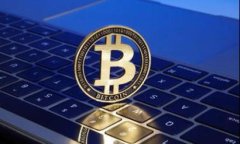 ё如何安全下载并使用欧亿官网下载app的完整指南