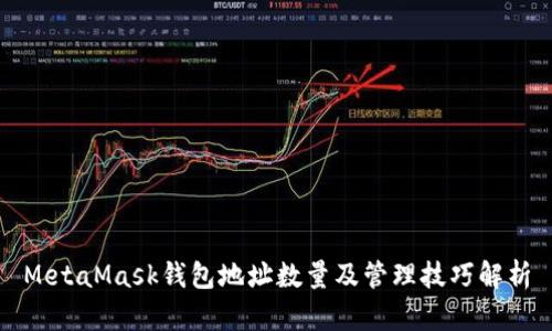 MetaMask钱包地址数量及管理技巧解析