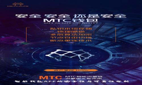 智能钱包APP的安全性与可靠性分析