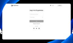 全面解读区块链货币电子钱包：优势、功能及使