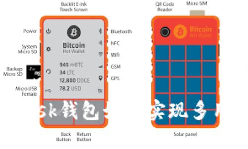  Metamask钱包如何实现多用户共享？
