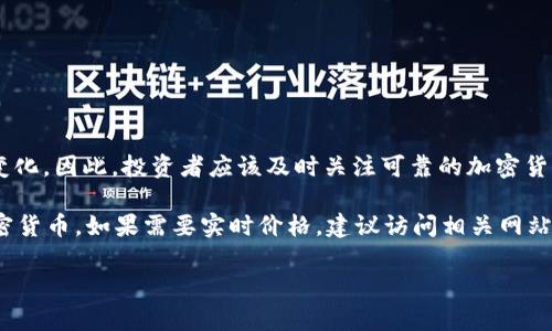 对于柴犬币（Shiba Inu Coin）这样的加密货币，其价格会随着市场的波动而变化。因此，投资者应该及时关注可靠的加密货币行情网站，像CoinMarketCap、CoinGecko等，来获取今日及未来的价格信息。

不过，以下是一篇针对柴犬币及其市场状况的概述，帮助您更好地了解这一加密货币。如果需要实时价格，建议访问相关网站。

 了解柴犬币：投资前你需要知道的一切