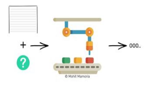 
区块链链上钱包安全吗？探讨真假与安全性
